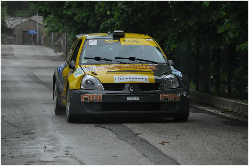 Monteregio2012 (2382)